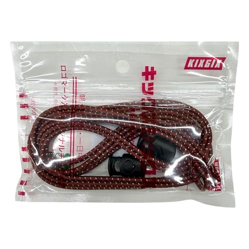 Amazon.co.jp: KIXSIX(キックスシックス)